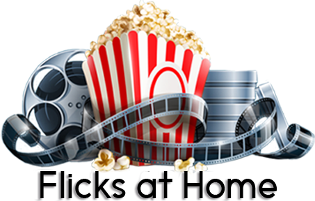 Viewmaster Hunchback - 3 Reel Set - Classic 3d (453x289), Png Download