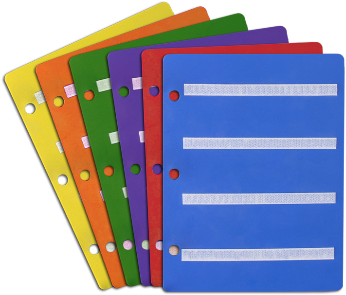 Insert Pages - Germany (800x800), Png Download