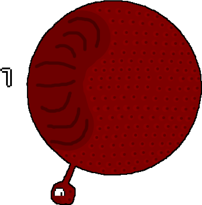 Asylum Plains Map - Happy At Work (1600x1200), Png Download