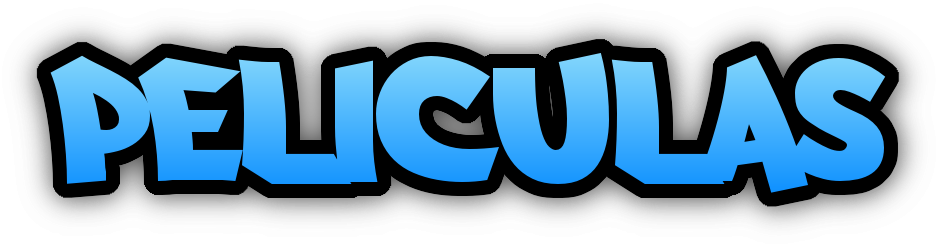 19 Peliculas - Film (950x257), Png Download