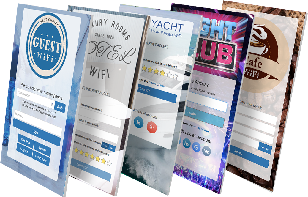 The - Hotel (600x383), Png Download