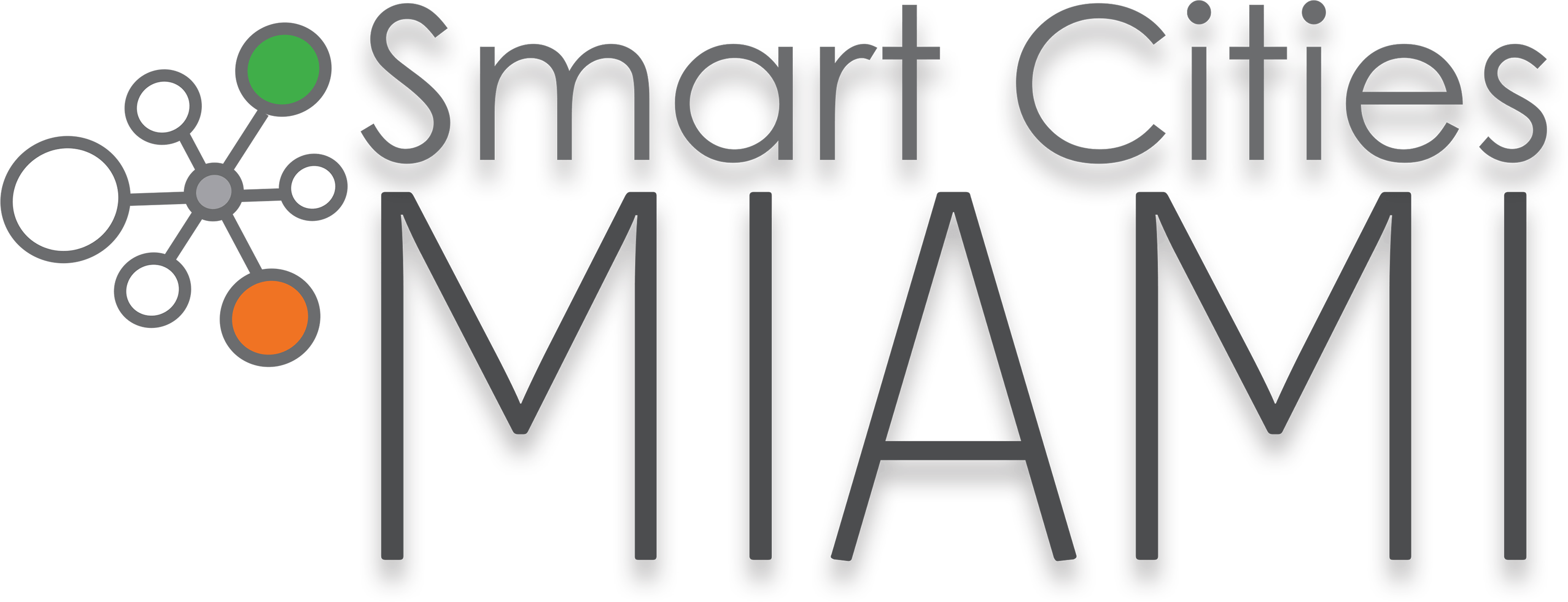 Candy Cdim 3ds62d (3000x1153), Png Download