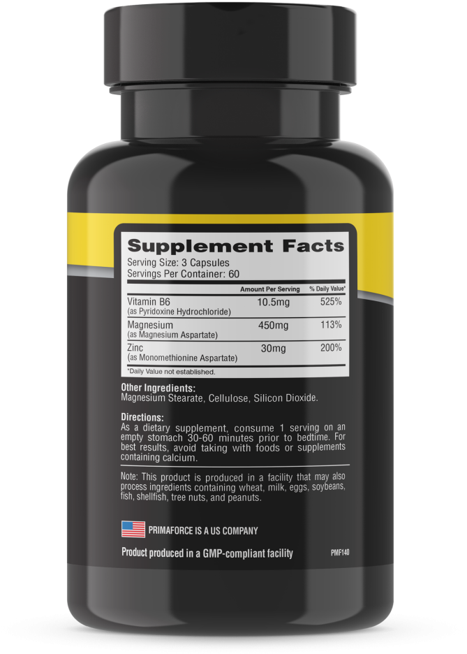 Nutraceutical (1024x1024), Png Download