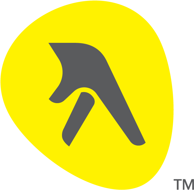 Download Yellow Pages Logo Png PNG Image with No Background - PNGkey.com