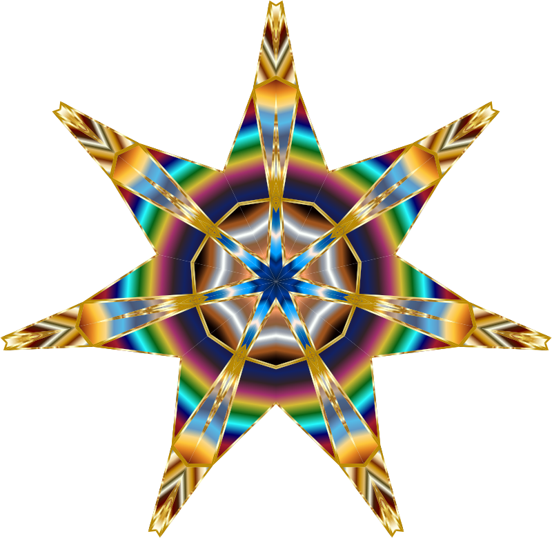 Download Said Cliparts - Clip Art PNG Image with No Background - PNGkey.com