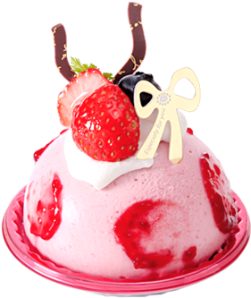 Icon, Png, And Transparent Image - Birthday Cake (320x410), Png Download