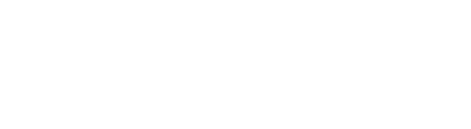 Customer Service - Logo (683x187), Png Download