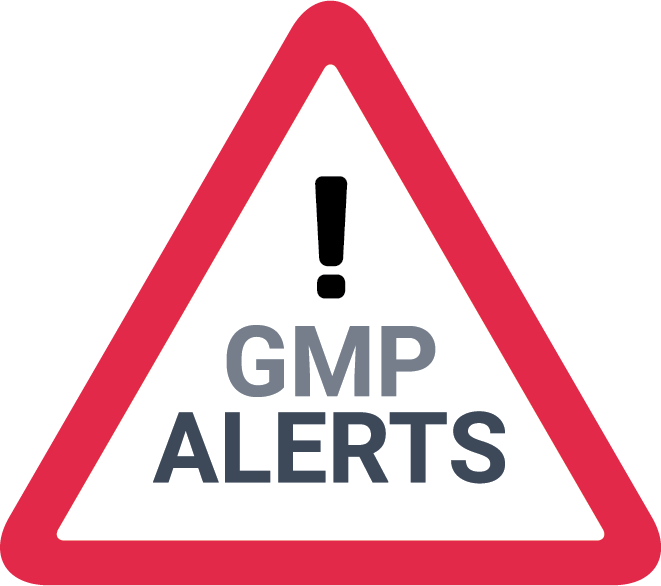 New Technology - Inappropriate Language (661x586), Png Download