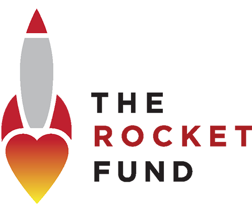 Help Battle Childhood Diseases The Rocket Fund - Fish Market: Inside The Big-money Battle For The Ocean (500x421), Png Download