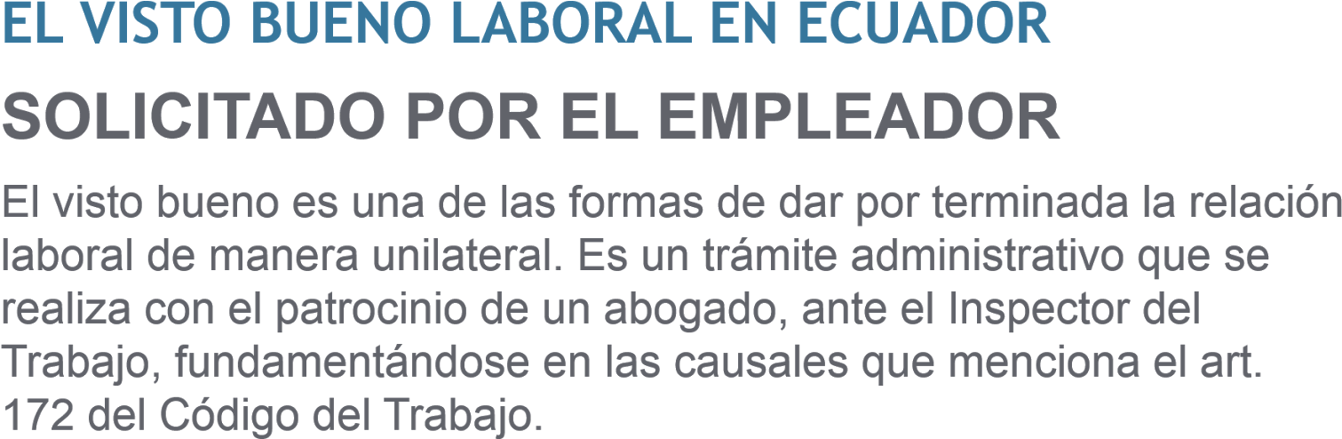 Requisitos- Grados De Consanguinidad Y Afinidad - Employees Only Sign (1600x891), Png Download