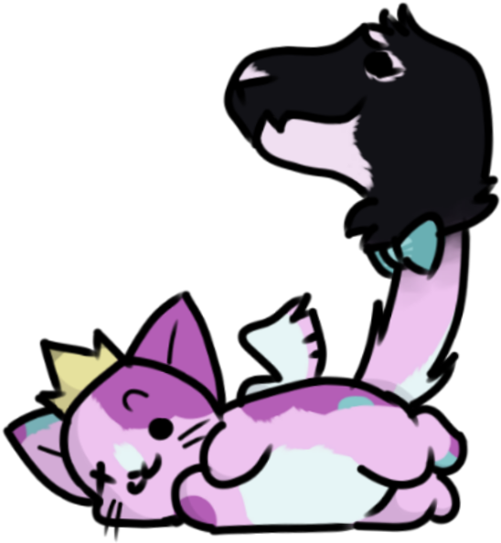 Gucci Gang (700x700), Png Download