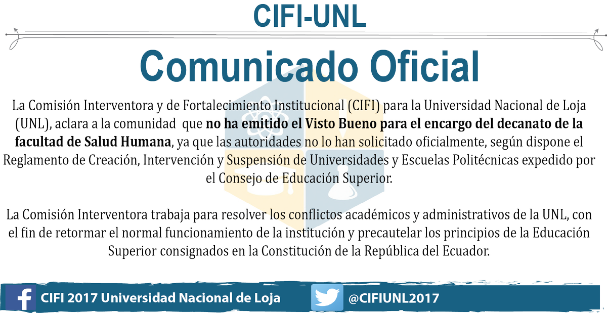 Visto Bueno Al Encargo Del Decanato De La Facultad - Payment (1200x619), Png Download