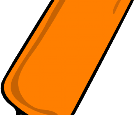 Welcome Clipart Ice Cream - Clip Art (640x480), Png Download