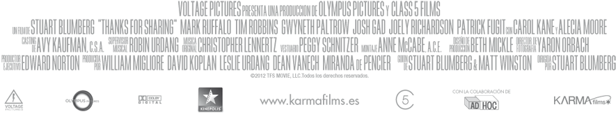 Créditos - Credit (887x180), Png Download