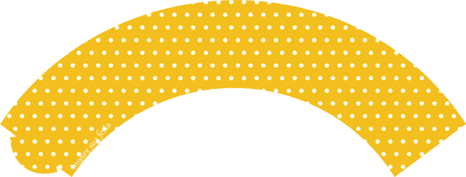 Pin By Crafty Annabelle On Wonder Woman Printables - Marie Aristocats Cupcake Wrapper (1500x572), Png Download