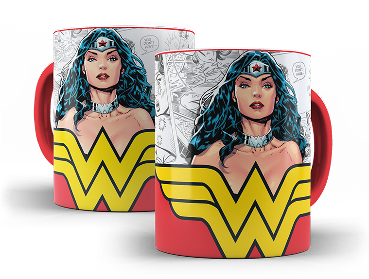 Mug (900x750), Png Download