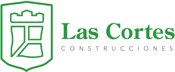 En Ese Sentido, Explicó Que Pronto Iniciará La Construcción - Delacorte Press (700x325), Png Download