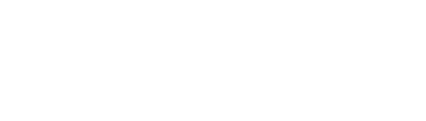 Ps4 Logo White Transparent (1400x465), Png Download