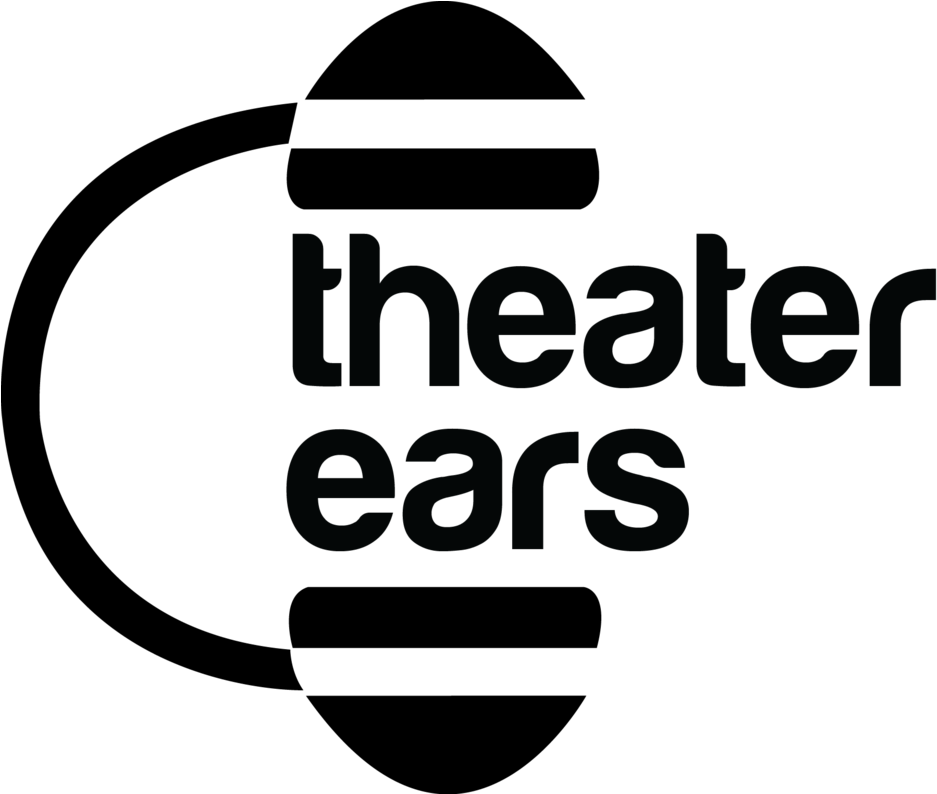 Te Logo Final Black - Letter (1000x793), Png Download