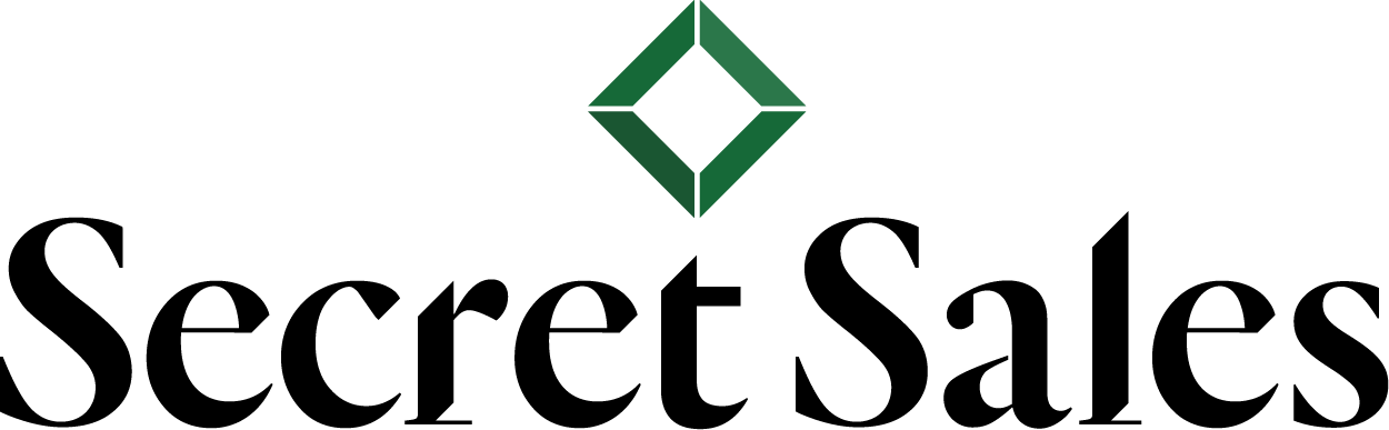 Logo - Graphic Design (1250x387), Png Download