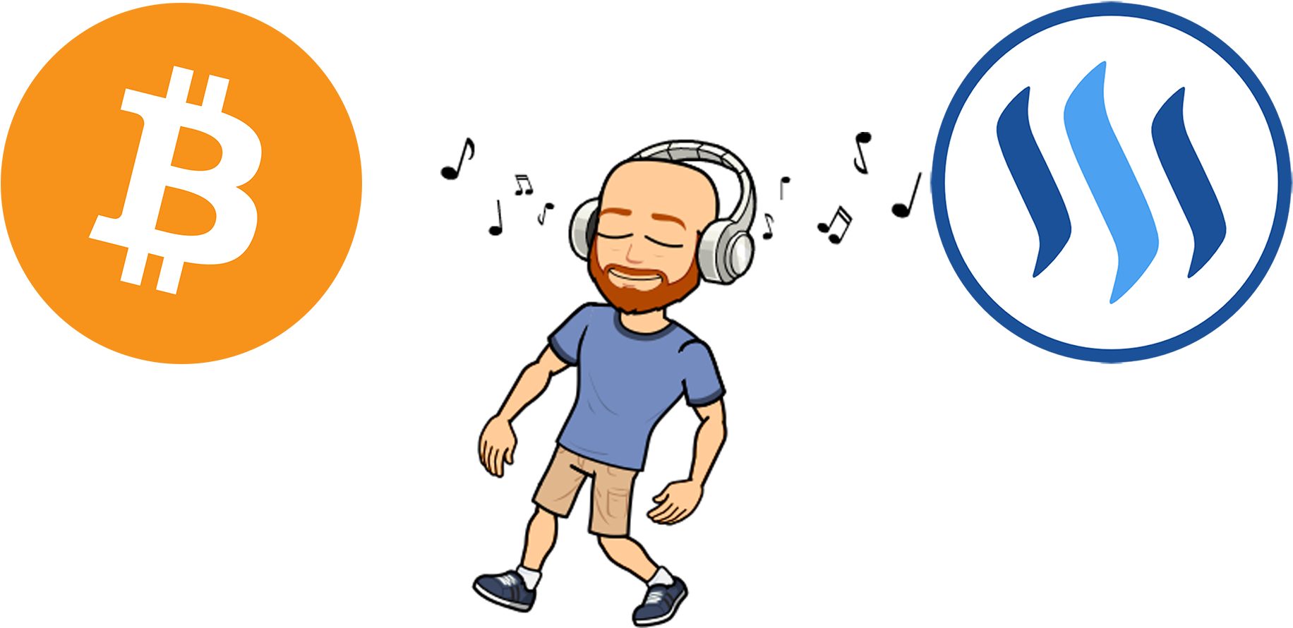 Well Known Internet Marketer Chris Record Transformed - Digital Currency Investments: The Top 10 Digital Currencies (1920x1080), Png Download