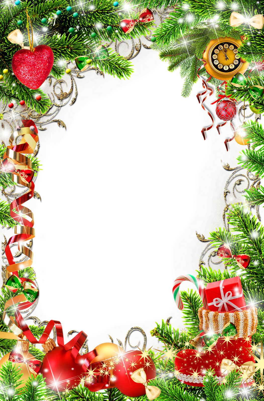 En Esta Ocasión, Compartimos Con Todos Ustedes 25 Hermosos (1052x1600), Png Download
