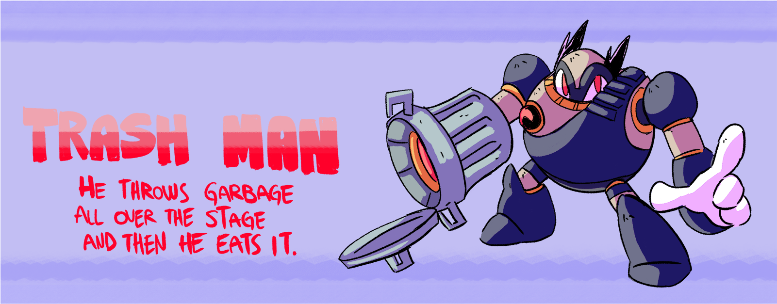 Image - Cartoon (1600x704), Png Download