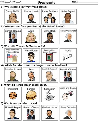 Obama Facebook (400x500), Png Download