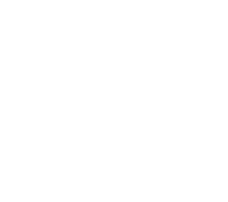 Youtube-icon - Радиатор Отопителя Газ 66 (500x500), Png Download