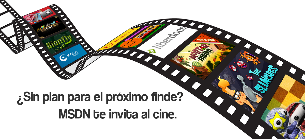 Film Reel (1200x548), Png Download