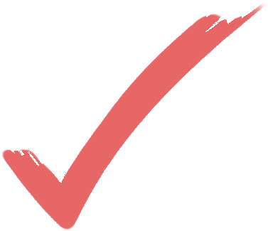 Crm Dxcrm Optimiza, Automatiza Y Simplifica El Proceso - Illustration (396x366), Png Download