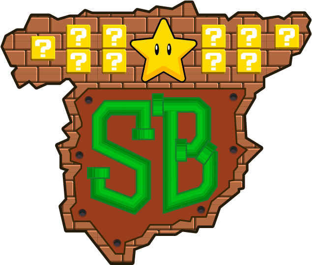 Desde Hace Mucho Tiempo Tengo La Sensación De Que Spanish - Cross (800x801), Png Download