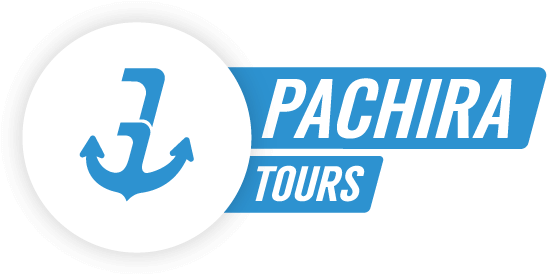 Home - Emblem (600x327), Png Download