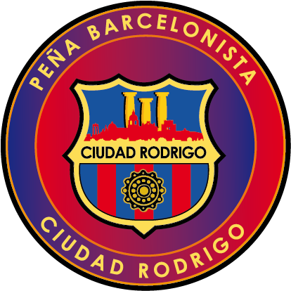 Hair (625x417), Png Download