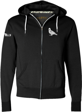 Perico Blanco Zip Up - R1 Lite Yulex Front Zip Long Sleeve Top (480x480), Png Download