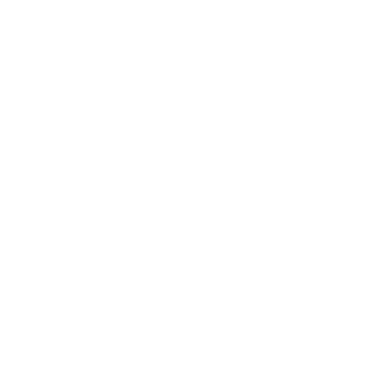 Steering Wheel Flat Icon (1067x1067), Png Download
