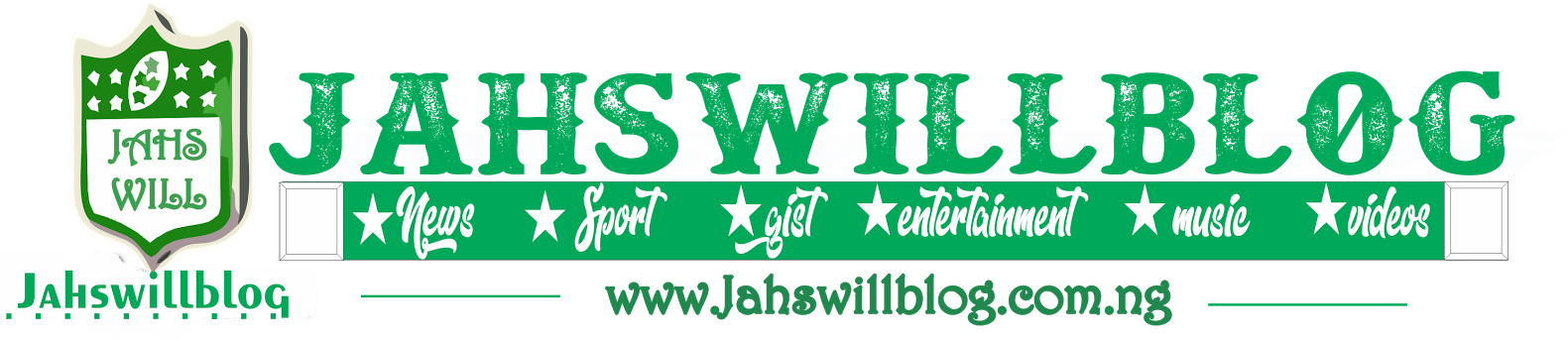 Header Ads - School (1600x380), Png Download