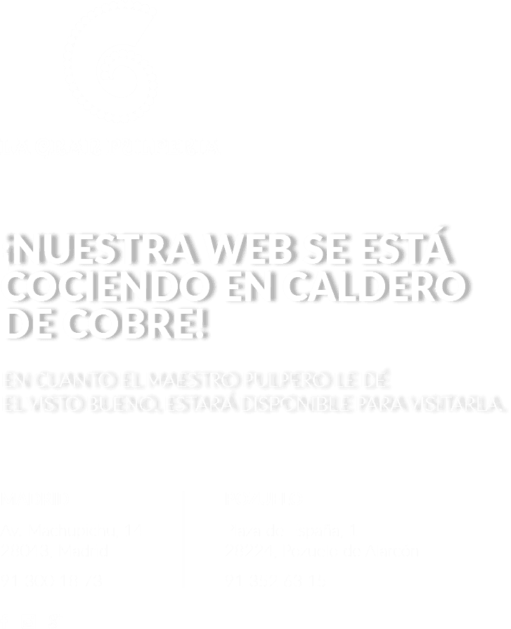 Dire Straits On The Night (727x894), Png Download