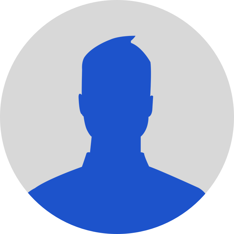 Armstrong &nbsp - Cryptocurrency (800x800), Png Download