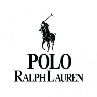 Polo-600x315 - Ralph Lauren Logo Svg (600x315), Png Download