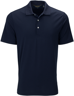 Iit Delhi T Shirts (416x624), Png Download