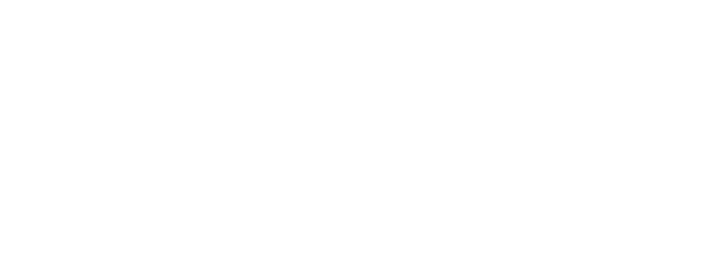 Crossroads Bible College Logo - American University (1024x480), Png Download