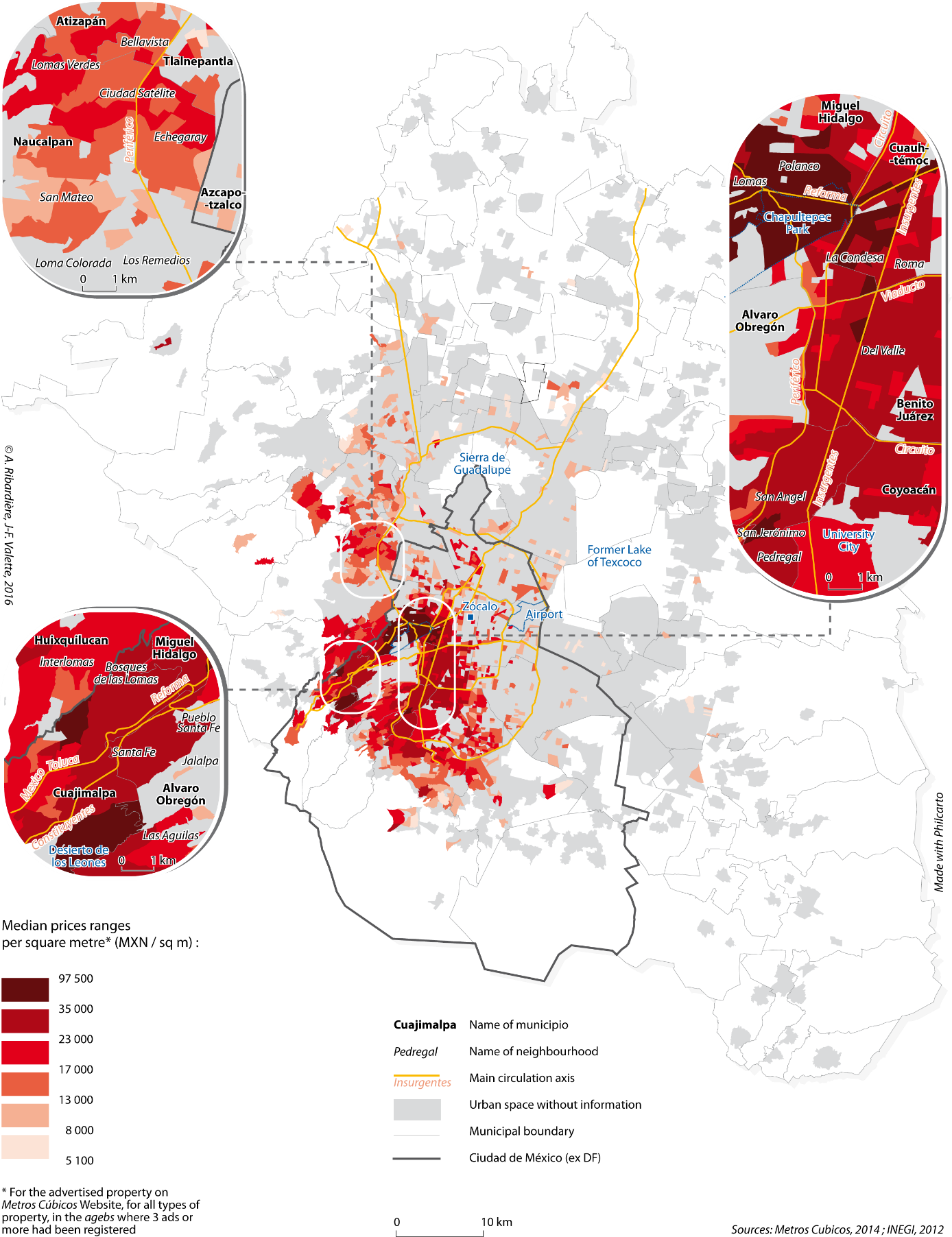 Url, Http - //journals - Openedition - - Png - Square Metre (1388x1804), Png Download