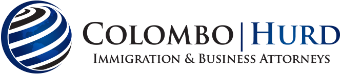 Colombo Hurd (728x200), Png Download