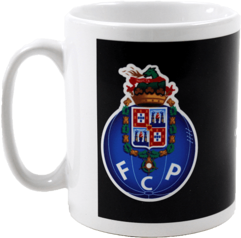 Skip To The End Of The Images Gallery - Fc Porto (700x700), Png Download