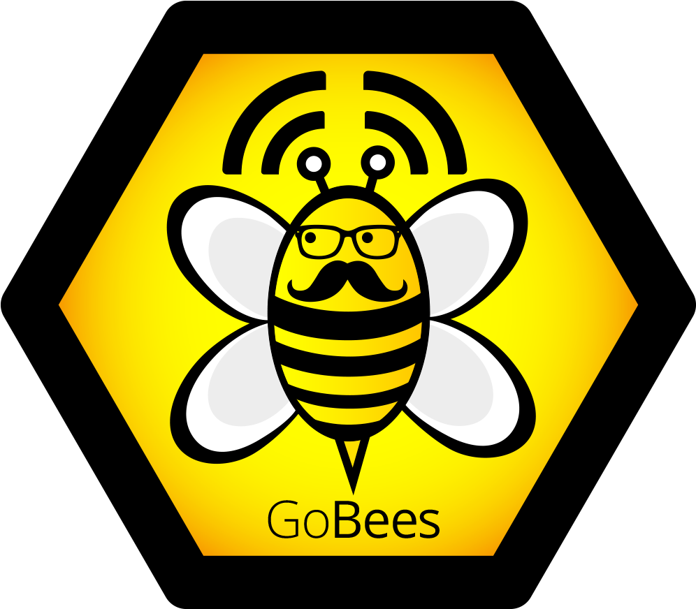 Tras Formalizar La Idea Del Proyecto Y Recibir El Visto - Miel De Abeja (1000x1000), Png Download