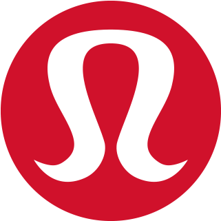 Lululemon Athletica (400x400), Png Download