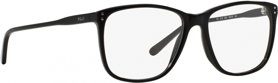 Chanel Glasses 3331 (920x575), Png Download