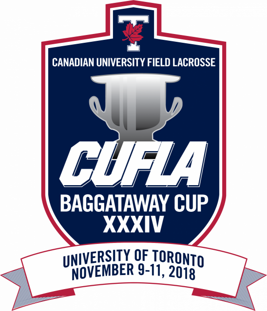 The University Of Toronto Will Be Playing Host To The - Team Usa (548x640), Png Download