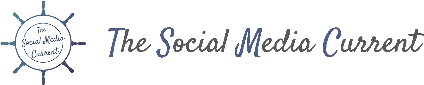 The Social Media Current - Outre Batik Duo [bahamas Curl 5 Pcs] Synthetic Weave. (1431x300), Png Download